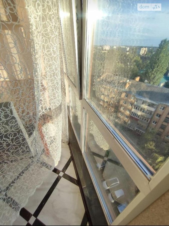 ויניצה Комфортна Квартира В Жк Сімейний מראה חיצוני תמונה