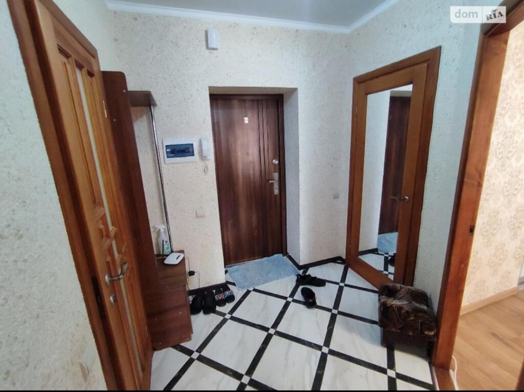 ויניצה Комфортна Квартира В Жк Сімейний מראה חיצוני תמונה